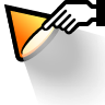 Toolbar: Lights | Properties | Render Tools