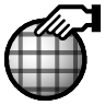 Toolbar: Display | Render Tools