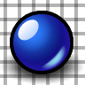 Toolbar: Display | Popup